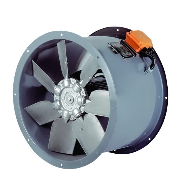 F300 exhaust fan